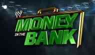 WWE Money in the Bank: Everything you need to know about the grand event on June 18