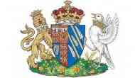 Royal wedding: The Duchess of Sussex, Meghan Markle receives coat of arms