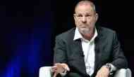 Disgraced Hollywood mogul Harvey Weinstein out on $1m bail; see Twitterati's reaction 