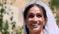 Duchess of Sussex, Meghan Markle to get royal training lessons with the Queen's assistant