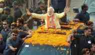 Four years of Modi government: NDA's journey from 8 states to 20 in four years of Modi-led BJP government