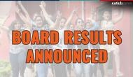 GSEB HSC Result 2018: Gujarat Board students can check their class 12th Commerce & Arts results; here's how