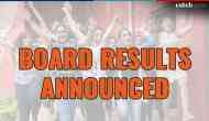 TBSE Class 12th Result Announced: Check your intermediate Arts and Commerce results now