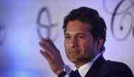 Sachin Tendulkar named this bowler the best in the world