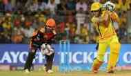 IPL Final 2018, SRH v CSK : IPL 2018 Final, CSK v SRH: From Dhoni vs Rashid Khan to Williamson vs Lungi Ngidi, the battle between the best