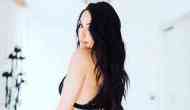 Memorial Day 2018: WWE diva Nikki Bella shares sultry Instagram picture in lace lingerie 