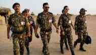 Parmanu Box Office Collection Day 2: John Abraham's film doubles the growth on its second day
