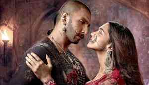 Finally Bajirao Mastani couple Ranveer Singh and Deepika Padukone all set to get married on this date in Bangalore