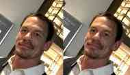 WWE news: This is why WWE legend John Cena grew beard after breakup from Nikki Bella