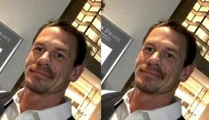 WWE news: This is why WWE legend John Cena grew beard after breakup from Nikki Bella