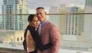 WWE diva Nikki Bella confronts it was her who dumped John Cena