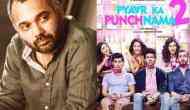Luv Ranjan to direct Pyaar Ka Punchnama 3 before Ajay Devgn and Ranbir Kapoor starrer film; read details inside