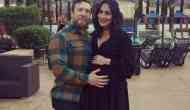 WWE superstars Brie Bella and Daniel Bryan trying for baby no 2