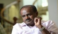 Karnataka portfolios: JD-S to get Finance, Congress Home