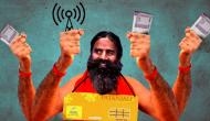 Baba Ramdev enters telecom: Can he master this aasan?