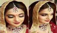 OMG! Bepannah actress Jennifer Winget to get married again soon?