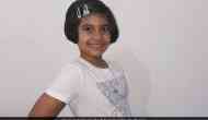 Nine-year-old Indian origin girl killed in car hijacking In South Africa