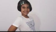 Nine-year-old Indian origin girl killed in car hijacking In South Africa