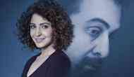 Sanju: First look of Anushka Sharma from Ranbir Kapoor starrer film is out; is it inspired from Kangana Ranaut?