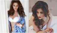 Hot actress Shama Sikander shares bikini pictures on social media during Ramadan; got trolled