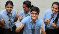 No paper leak in CBSE Board exam! This decision by HRD will change the scenario of Board exams