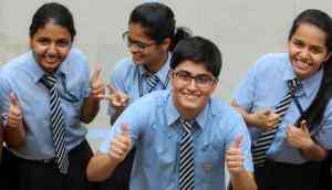 No paper leak in CBSE Board exam! This decision by HRD will change the scenario of Board exams