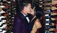 John Cena shares saucy tweet for ex Nikki Bella on Twitter 'Let’s Stop Messing Around and Start Messing Around' 