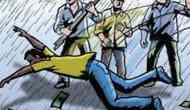 Rajasthan: After Alwar lynching, Dalit man allegedly beaten to death for affair with Muslim girl in Barmer; two held