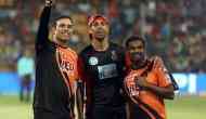 You will be surprised to know who was the highest paid coach in IPL 2018
