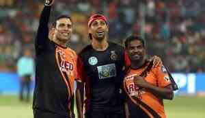 You will be surprised to know who was the highest paid coach in IPL 2018
