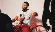 Interesting! KL Rahul is dating Tiger Shroff's actress these days, see pictures