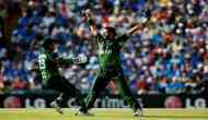 Shahid Afridi  to lead World XI in Lord's fund-raiser, Rashid Khan added while Morgan ruled out