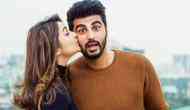 Arjun Kapoor, Parineeti Chopra starrer Sandeep Aur Pinky Faraar postponed for no time, reason is Namaste England
