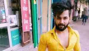 Ankit Saxena killed by Muslim but his father decided to celebarte Ramzan and give Iftaar party