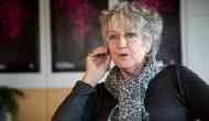 'Most rapes are just bad sex,' says feminist Germaine Greer regarding punishment for rape to be reduced