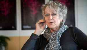 'Most rapes are just bad sex,' says feminist Germaine Greer regarding punishment for rape to be reduced