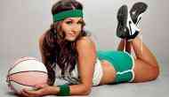 John Cena's ex-girlfriend Nikki Bella charged with assault for allegedly breaking girl's nose!