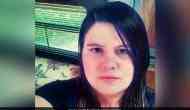 'He deserved to die,' says mother who stabbed her 6-year-old son