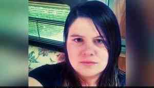 'He deserved to die,' says mother who stabbed her 6-year-old son