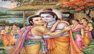 Read Ramayana? We bet you didn't know the reason why Lord Rama ordered to kill his brother Laxmana
