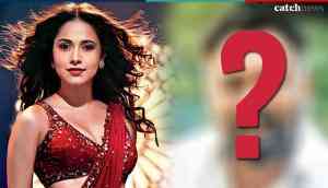 Sonu Ke Titu Ki Sweety: Sweety aka Nushrat Bharucha is not dating Kartik Aaryan but this Bollywood director