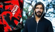 Bhavesh Joshi Superhero review: Motwane could have done more with his masked crusader