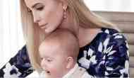 'I would like to sincerely apologize to Ivanka Trump,' says Samantha Bee after vulgar remark on Trump's daughter