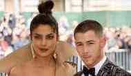  This is how Quantico actress Priyanka Chopra and Nick Jonas first met