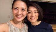 Japan's high-profile businesswoman Kazuyo Katsuma comes out as lesbian