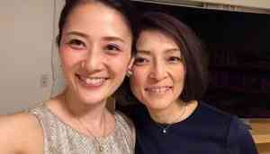 Japan's high-profile businesswoman Kazuyo Katsuma comes out as lesbian