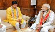 Hilarious statements by BJP leaders including PM Narendra Modi, just like Dinesh Sharma and Biplab Dev; read here