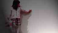 Girl, 10, paraded naked in Pakistan in broad daylight as punishment