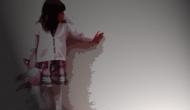 Girl, 10, paraded naked in Pakistan in broad daylight as punishment
