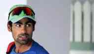 Mohammad Kaif posted this challenge to Rajiv Shukla, users started making fun on twitter